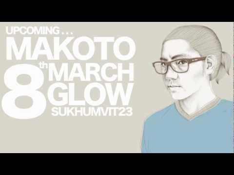 PhatFunk Bangkok Drum & Bass feat. Makoto