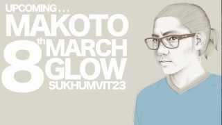 PhatFunk Bangkok Drum & Bass feat. Makoto