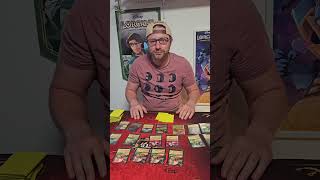 HUMOUR #lorcana #disney #disneylorcana #lorcanatcg #tcg #cards #collection #deck #humour