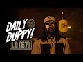 LD 67 Daily Duppy GRM Daily 5MilliSubs