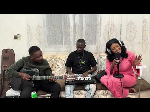 Sira Bintsi : Vidéo freestyle