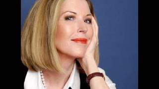 Linda DeMetrick's Acting Reel video