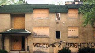 Goon Life - Try to play me