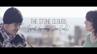 The Stone Clouds - Sweet Disarray (Dan Croll cover)