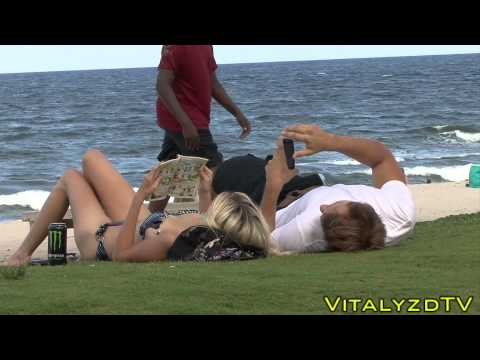 Glamorous grannies that do blacks dicks Teen fff strap on