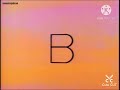 Sesame Street Gordon Voiceover B With Sound Effects