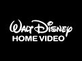 My Fanmade Walt Disney Home Video Bumpers Barney And Sesame Street