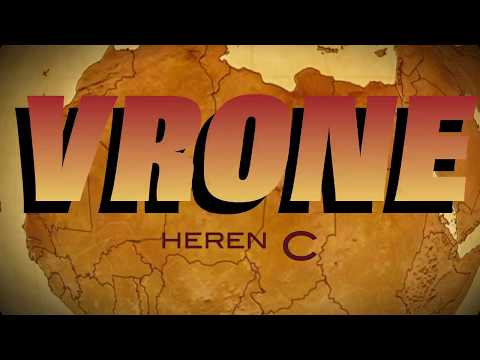 Vrone Heren C 1
