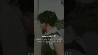 Download lagu gabut gais piye to ki ngelu peok ra karua  gas #gabut #storygabut #piyetoki #storywa30detik #storywa mp3