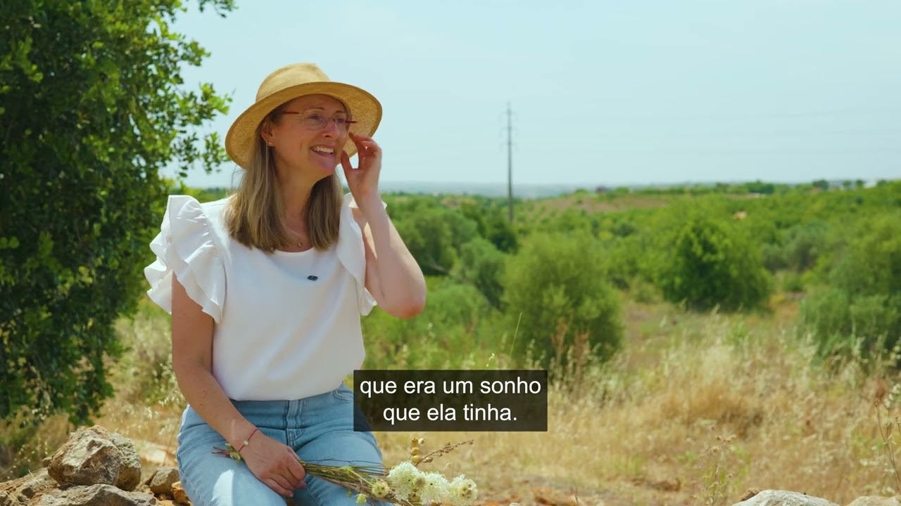 Vídeo do imóvel