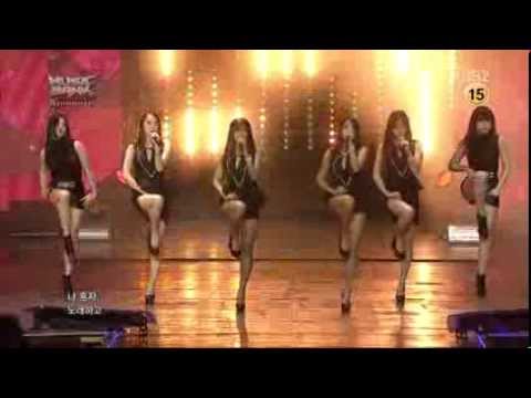 130319 SISTAR 씨스타