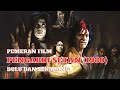 Pemeran Film Pengabdi Setan 1980 Dulu Dan Sekarang