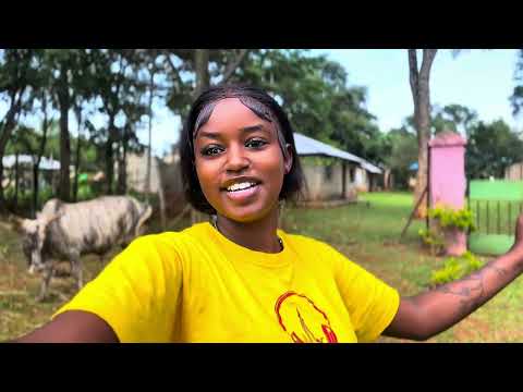 THIS IS WHY WE HAVEN’T BEEN POSTING 😩/CHRISTMAS SERIES😍❤️