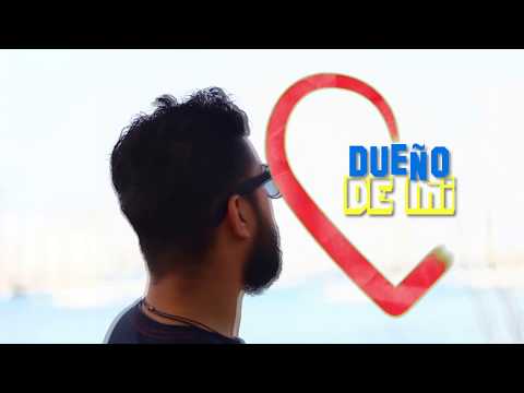 download lagu mp3 mp4 Esteban Ripoll, download lagu Esteban Ripoll gratis, unduh video klip Esteban Ripoll