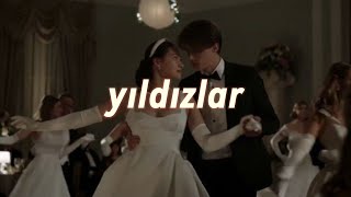 pinhani - yıldızlar (speed)