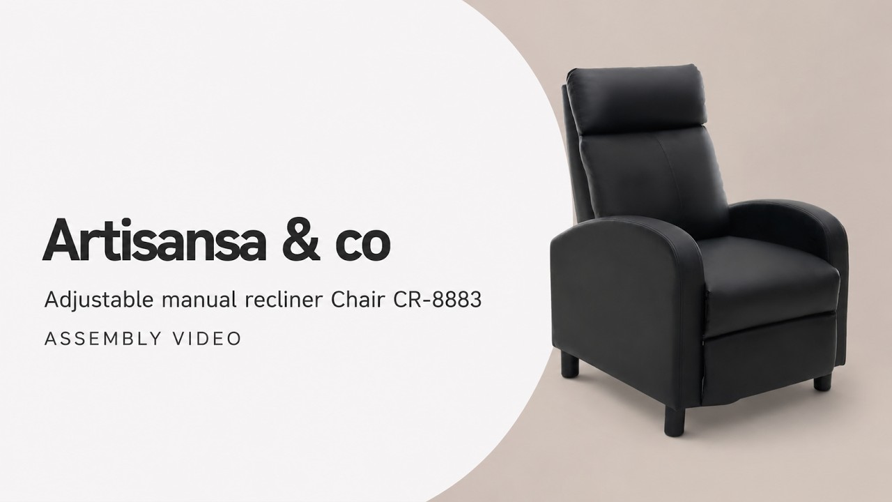 Artisansa＆co