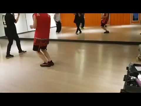 170724 UNIQ Yixuan inception_official Instagram upate