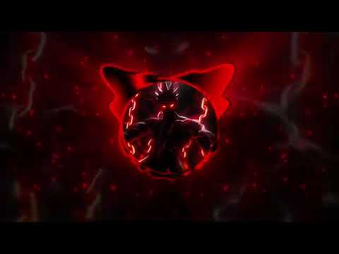 DJ FKU RXDXVIL 6YNTHMANE  MTG  BRAZILIAN PISTA DANÇA