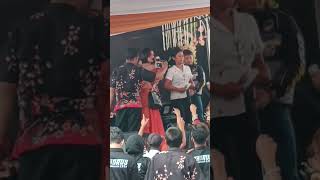 Download lagu Ade Astrid di bhorus Sindang reret mp3