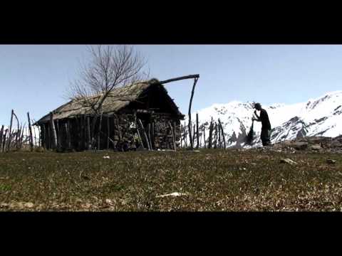 Mammut Aurélien Routens-Carpe Diem