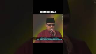 Download lagu Ketika Hijjaz Nge Rap..Luaarrr Biasaa #alhamdulillah #nasyid #shorts #short #hijjaz #mirwana mp3 Download lagu Ketika Hijjaz Nge Rap..Luaarrr Biasaa #alhamdulillah #nasyid #shorts #short #hijjaz #mirwana mp3