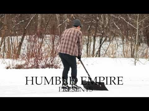 Made To Change - Ruby Coast (Music Video Promo 3)