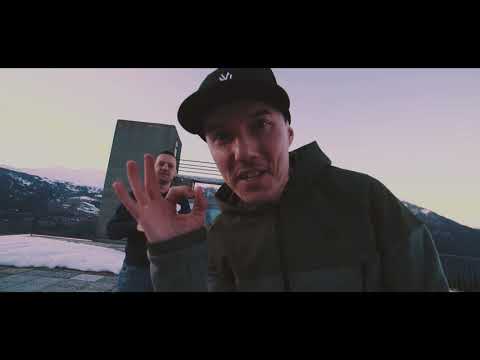 Pokahontaz - Zerwani ze smyczy (official video) prod. White House, skr. DJ Bambus | REset