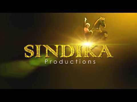 MOHY QUANDOUR Hollywood feature films filmes