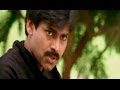 Pawan Kalyan Royal Bengal Tiger Dailogue Kushi Movie Climax