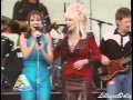 Behind the scenes of Dolly Partons Honky Tonk Songs