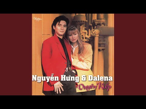 Thể hiện bởi Dalena