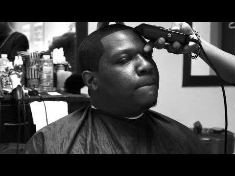 JBiggs the Jerzey Boy-"DID IT ON EM" Cover