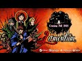 Gameplay video of Lamentum  Nintendo Switch