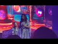 Tere Hawale By Shreya Ghoshal Live Performance In Mauritius Shreya Ghoshal AmirKhan LSC