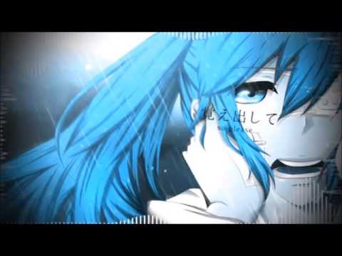 Educando Al Principe - reencuentro de rivales parte 2 