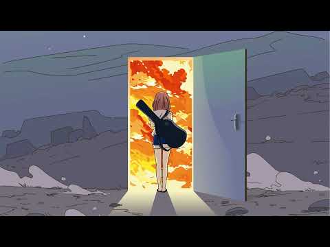 Deep Sleep Music: Deeper Relaxation