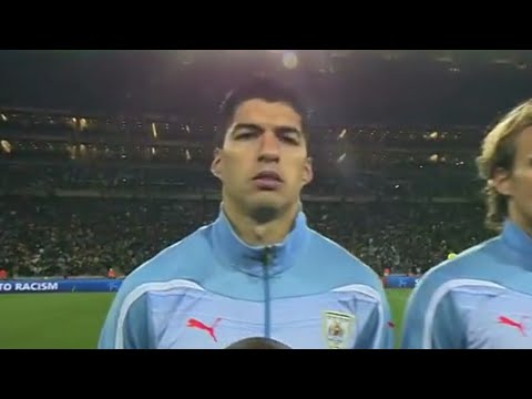 When SUAREZ turned into a goalkeeper | Uruguay vs Ghana | Suarez | Memen| Funny football memes