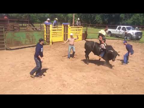 Un-Finished Business  Practice Pen