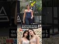 Ananya Pandey With Suhana Khan ️ Ananya Suhanakhan Trending Shorts