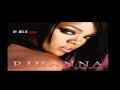 Rihana-Where Have You Been [ Remix ...