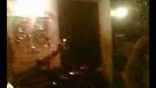 Free Diamonds @ Paris