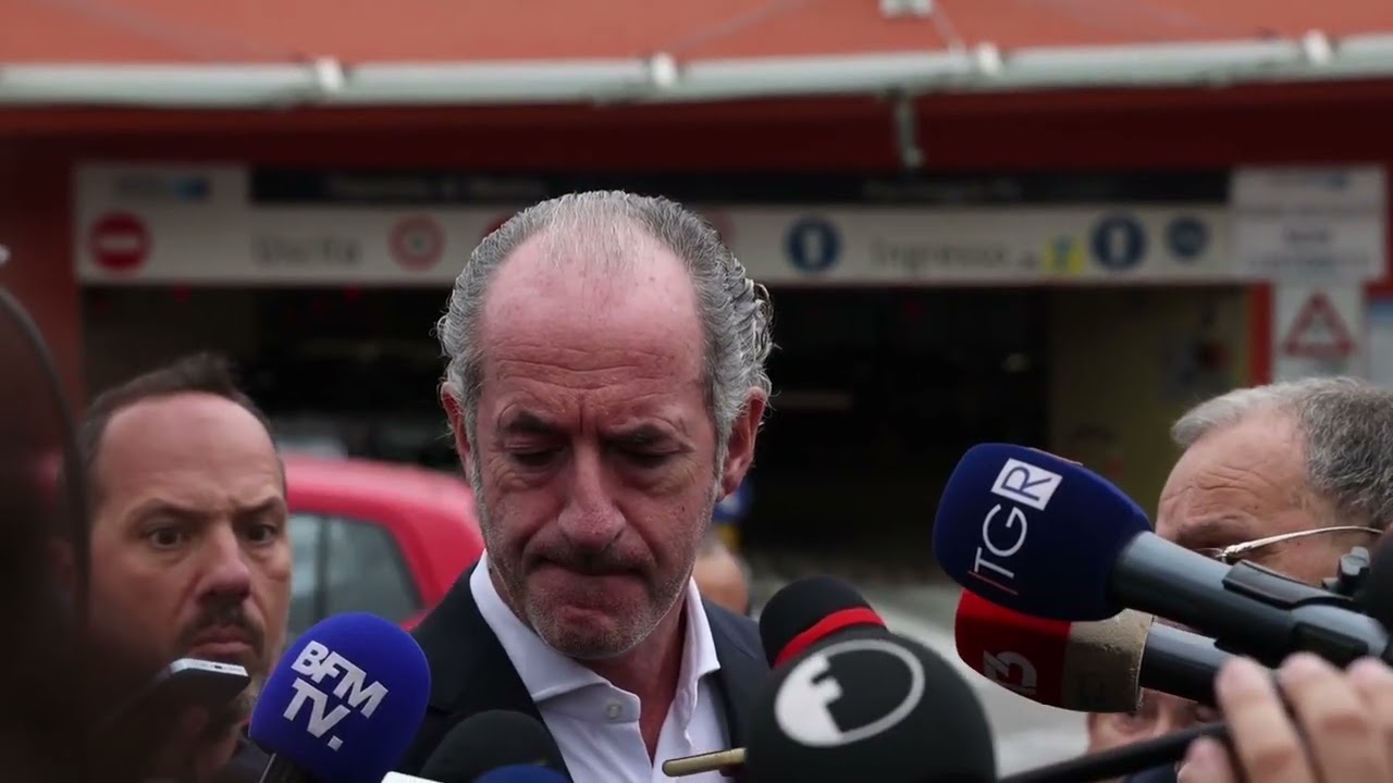 Descrizione dell'immagine