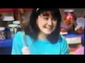 Barney Friends Oh What A Day Season 1 Episode 27