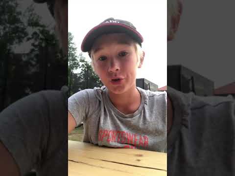 Mina top 5 abborre beten