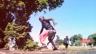 Download lagu DJ INDIA | CHAM CHIM CHUM PALING MANTAP mp3