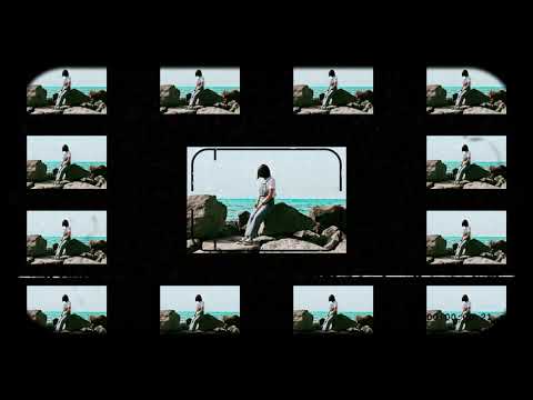 Vin Veli  X Lorè - Tonight (Marin Hoxha X 3RIS D3D3 Remix) [Lyrics]