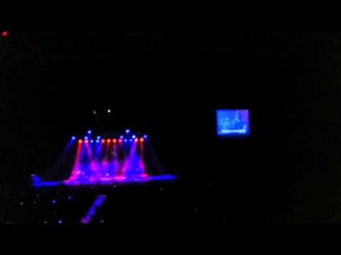 140618. David garrett. 13