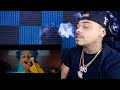 NBA Youngboy X Snoop Dogg Callin ReACTION
