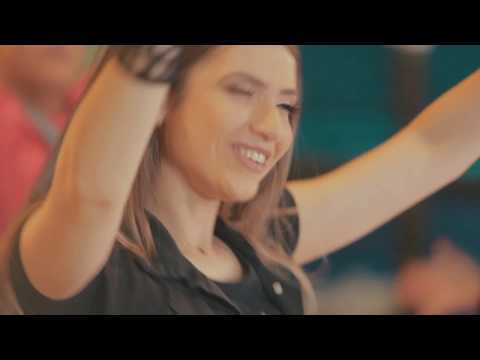 A Cristo dai Louvor - Camila Campos Kids (EP Jesus coloriu a minha vida)