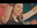 A Cristo Dai Louvor Camila Campos Kids EP Jesus Coloriu A Minha Vida